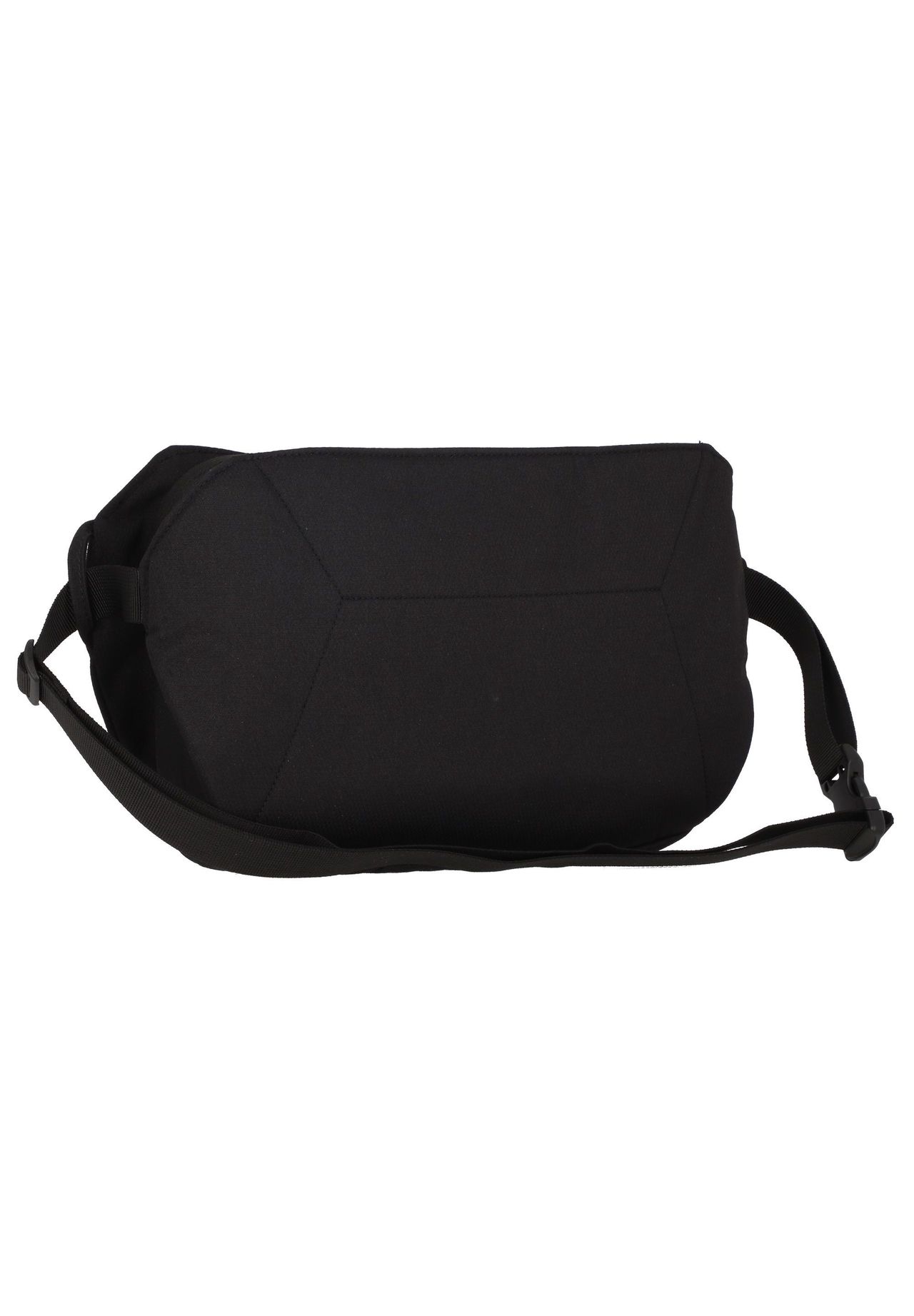 Deuter Passway 4+1 Umhängetasche 19 Cm