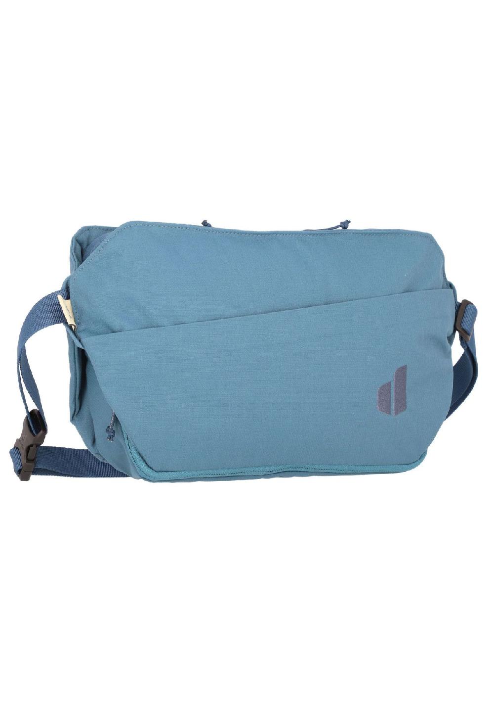 Deuter Passway 4+1 Umhängetasche 19 Cm