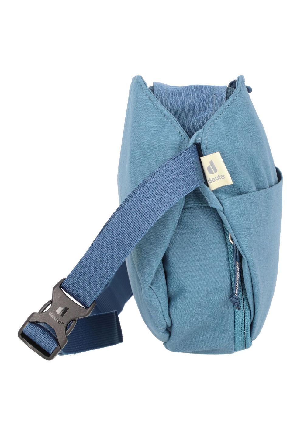 Deuter Passway 4+1 Umhängetasche 19 Cm