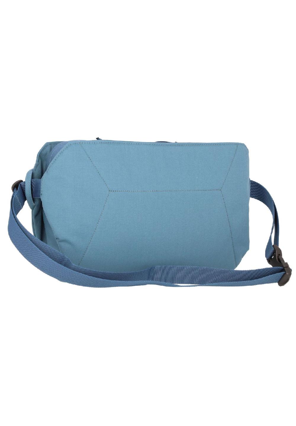 Deuter Passway 4+1 Umhängetasche 19 Cm