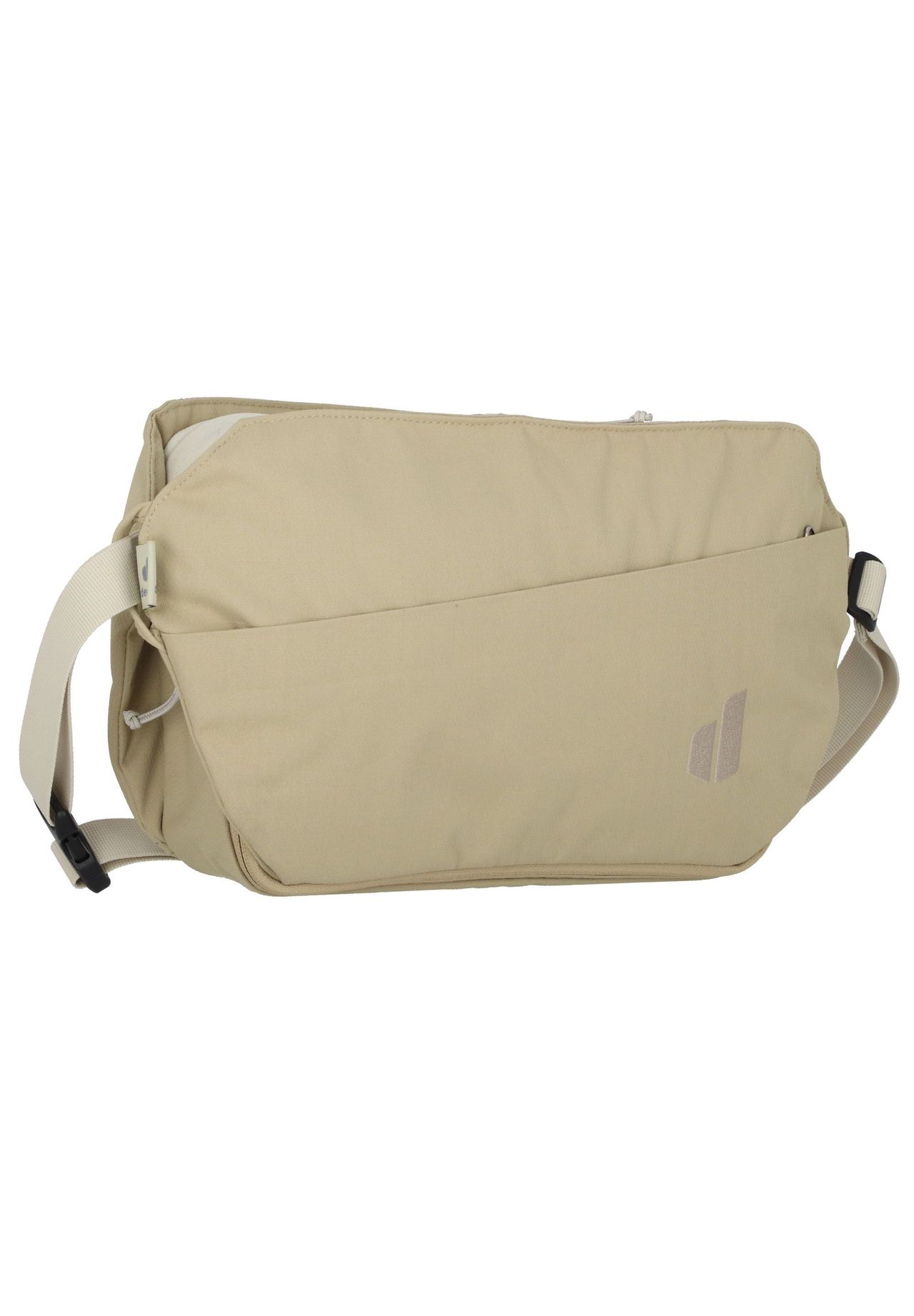 Deuter Passway 4+1 Umhängetasche 19 Cm