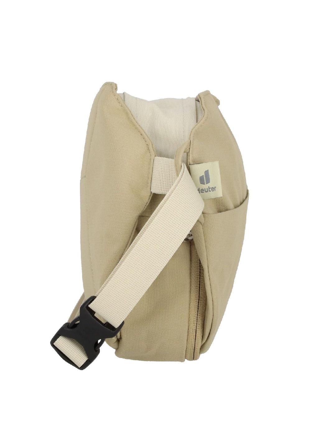 Deuter Passway 4+1 Umhängetasche 19 Cm