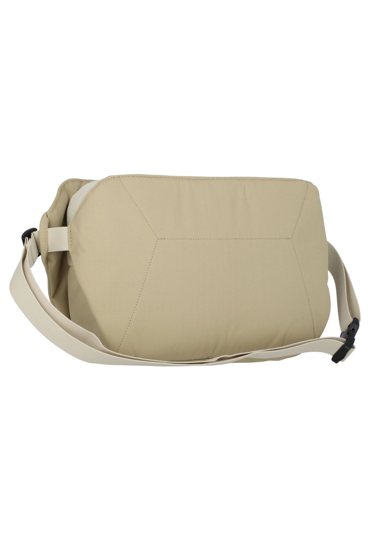 Deuter Passway 4+1 Umhängetasche 19 Cm