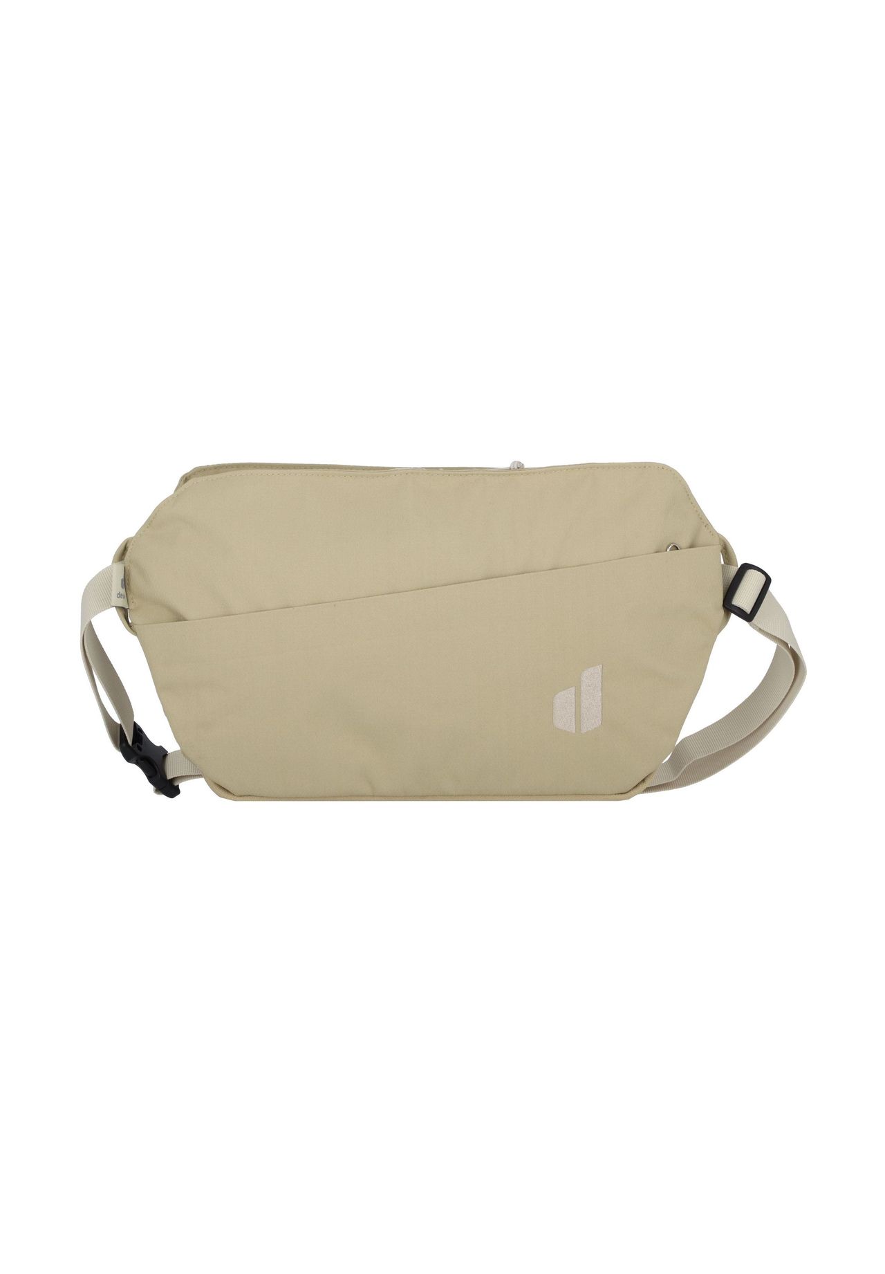 deuter Passway 4+1 Umhängetasche 19 cm