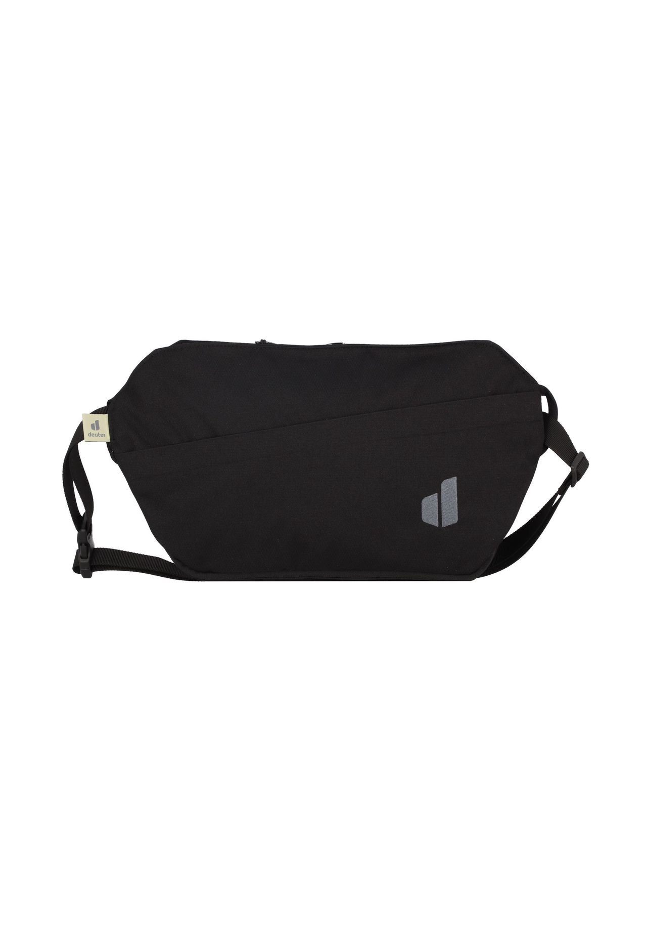 deuter Passway 4+1 Umhängetasche 19 cm