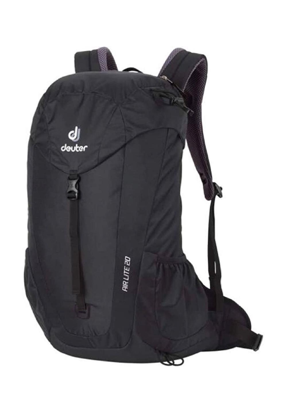 deuter Rucksack Air Lite 20