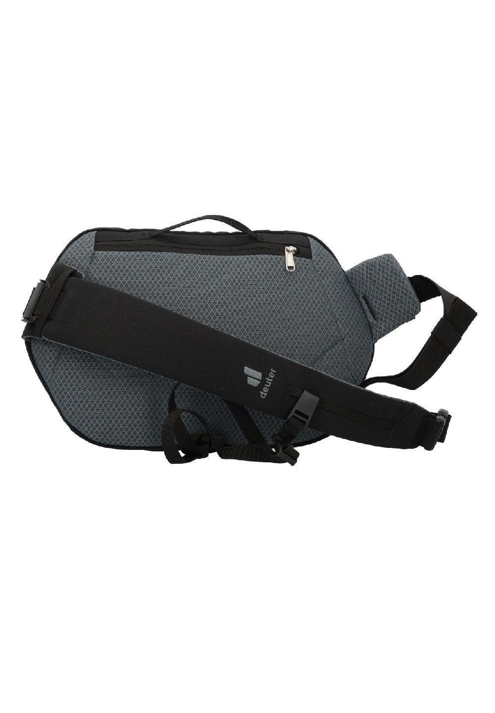 Deuter Stroof 5 Stroof 5 Umhängetasche 37 Cm