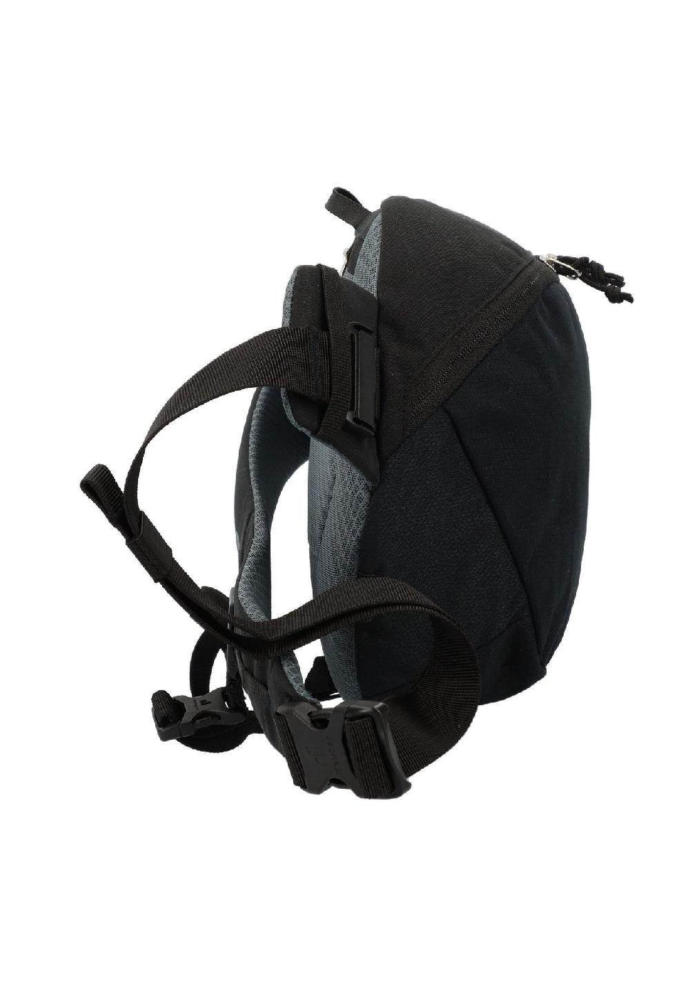 Deuter Stroof 5 Stroof 5 Umhängetasche 37 Cm