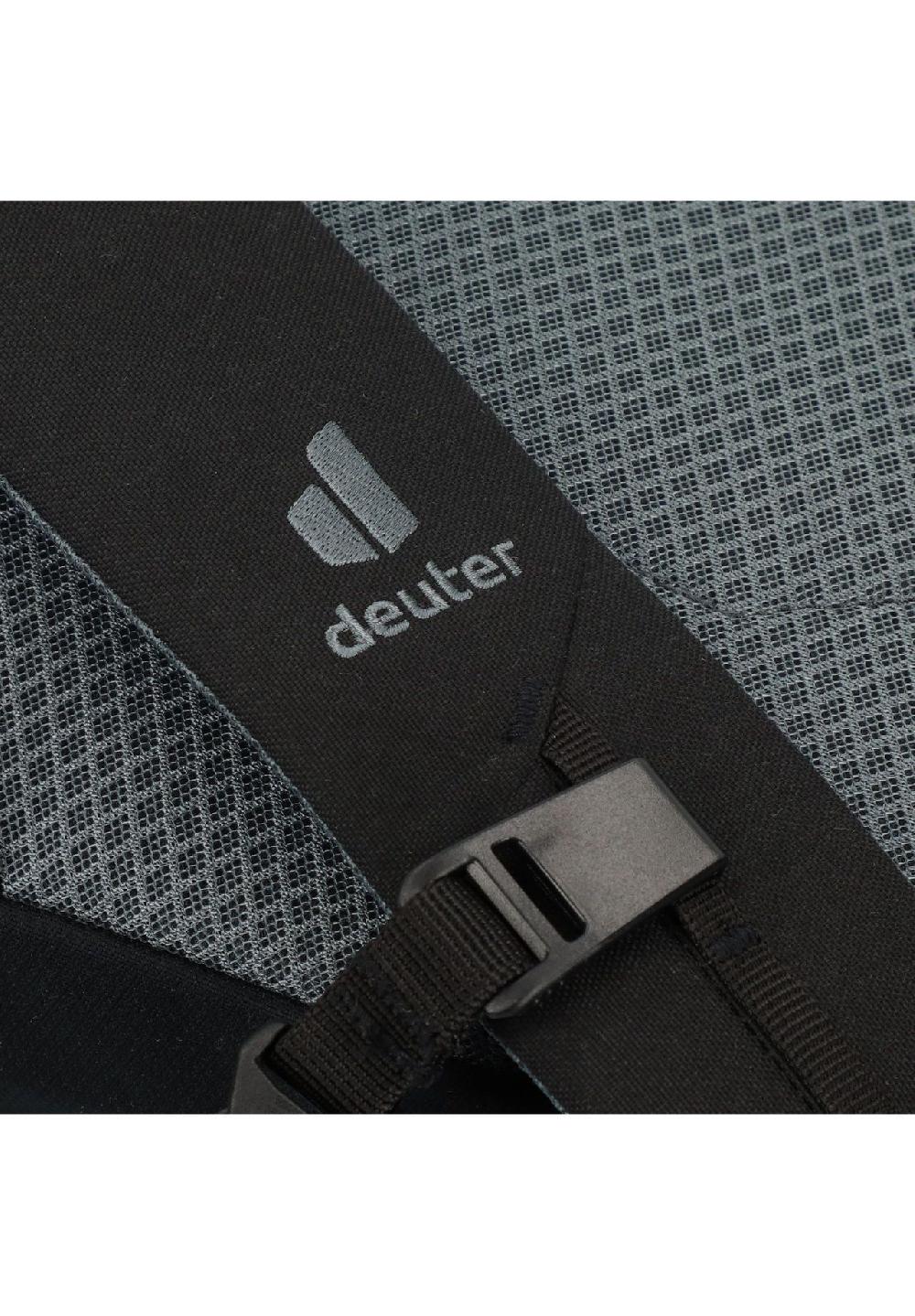 Deuter Stroof 5 Stroof 5 Umhängetasche 37 Cm