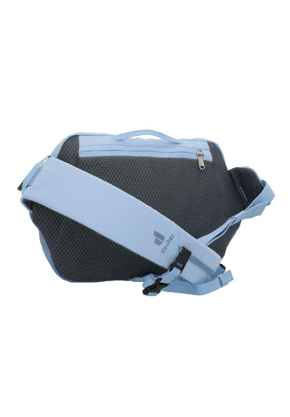 Deuter Stroof 5 Stroof 5 Umhängetasche 37 Cm