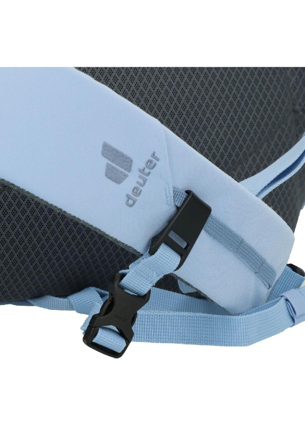 Deuter Stroof 5 Stroof 5 Umhängetasche 37 Cm