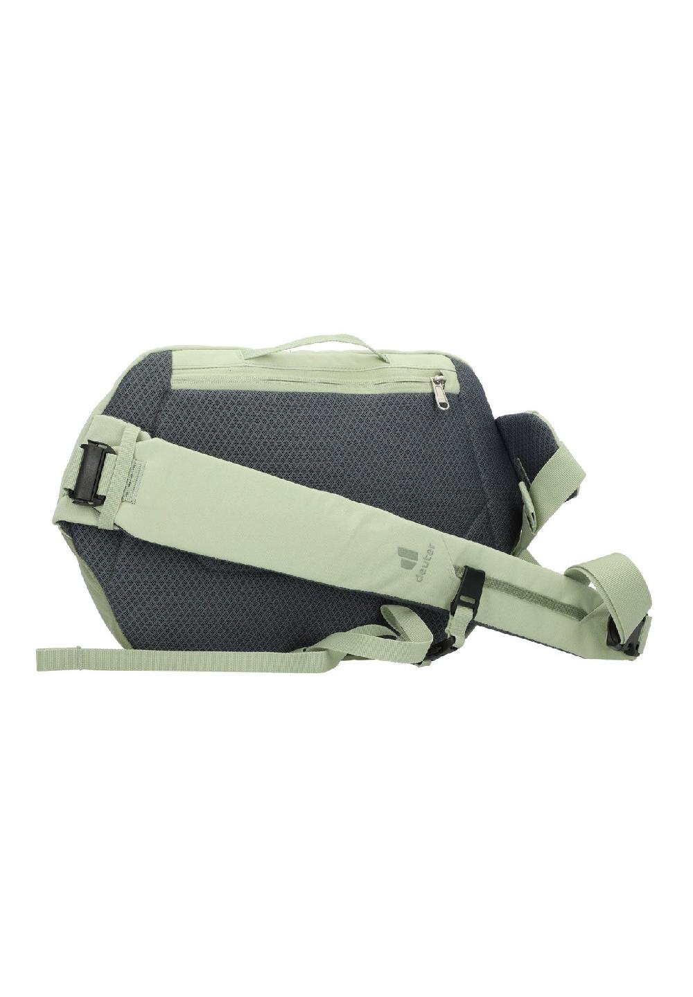 Deuter Stroof 5 Stroof 5 Umhängetasche 37 Cm