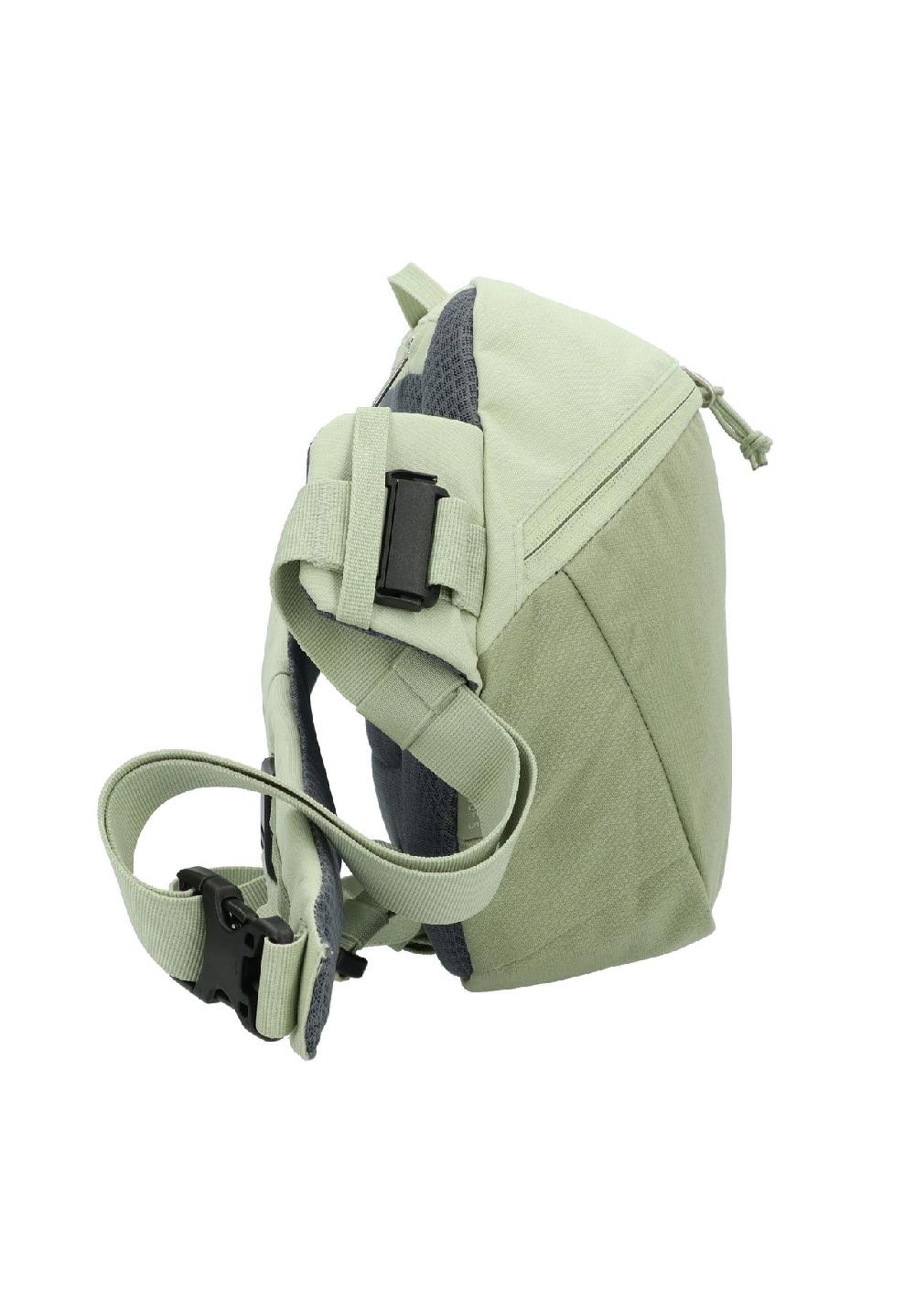 Deuter Stroof 5 Stroof 5 Umhängetasche 37 Cm