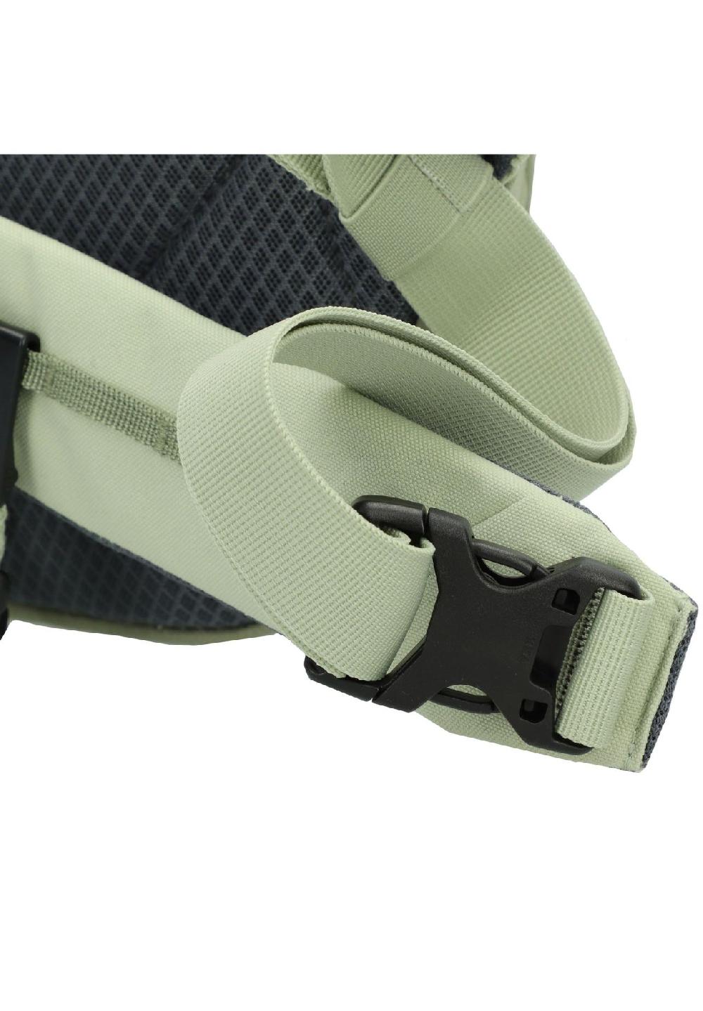 Deuter Stroof 5 Stroof 5 Umhängetasche 37 Cm