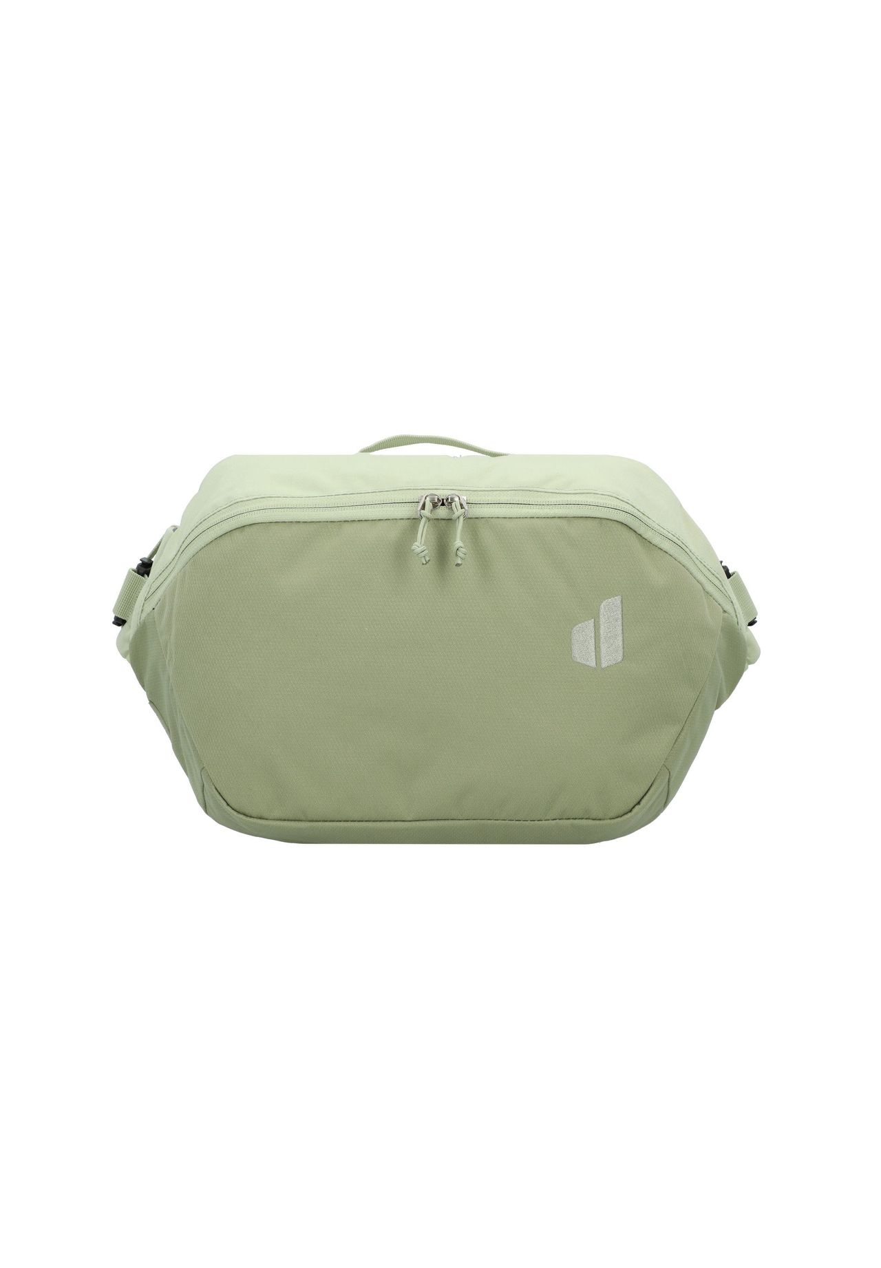 deuter Stroof 5 Stroof 5 Umhängetasche 37 cm