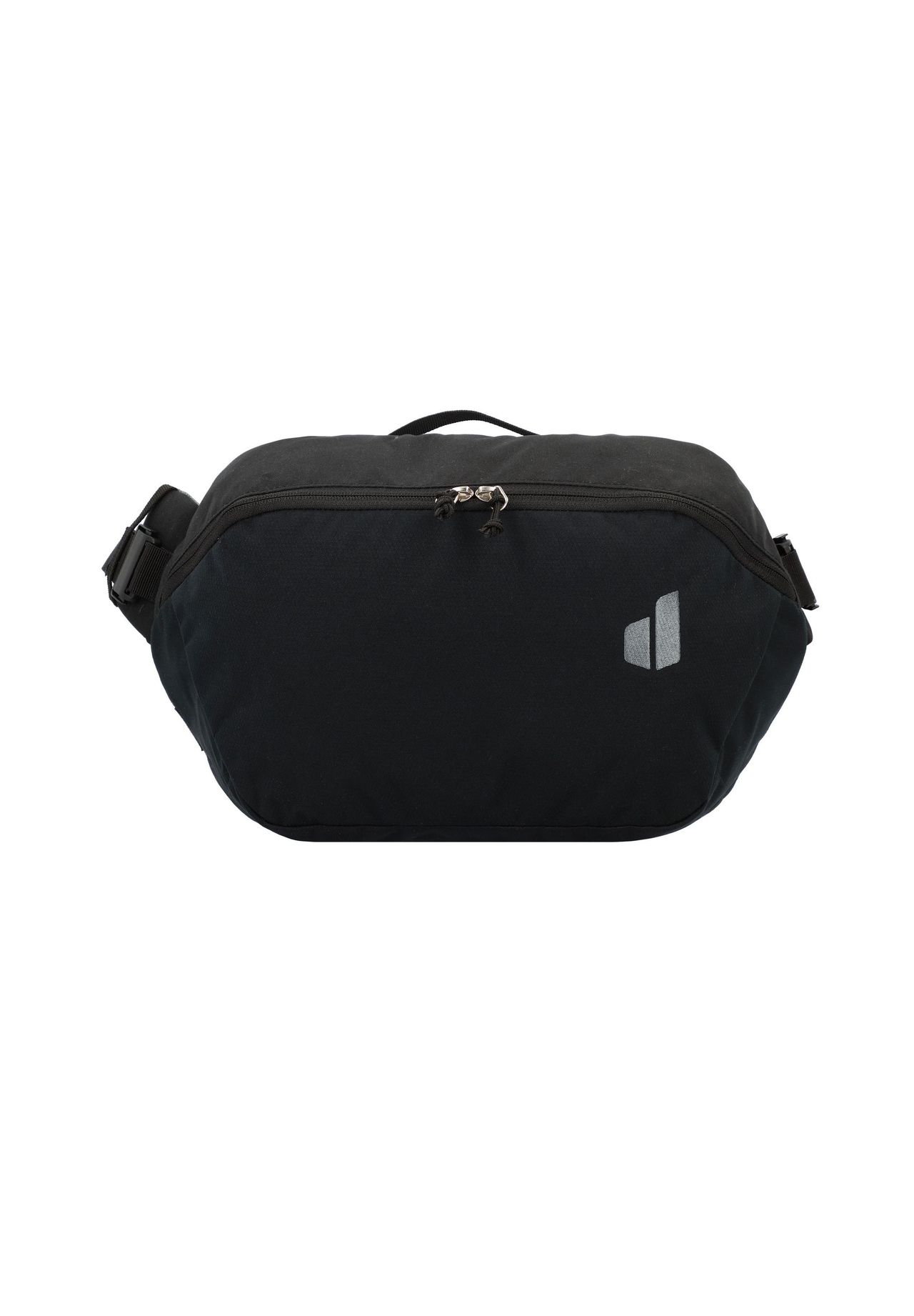 deuter Stroof 5 Stroof 5 Umhängetasche 37 cm