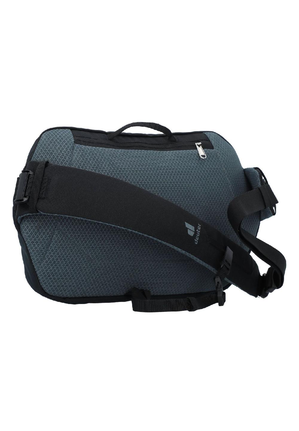 Deuter Stroof 8 Stroof 8 Umhängetasche 40 Cm