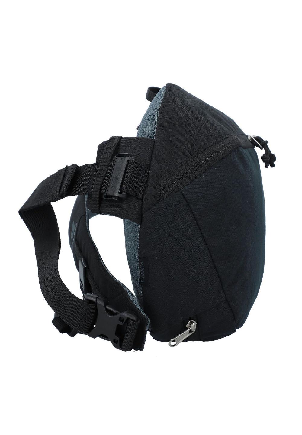 Deuter Stroof 8 Stroof 8 Umhängetasche 40 Cm