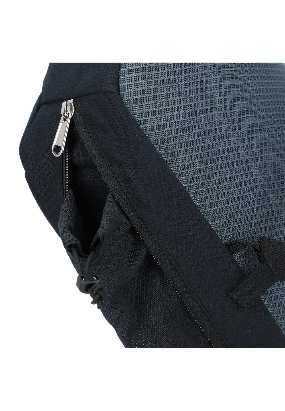 Deuter Stroof 8 Stroof 8 Umhängetasche 40 Cm