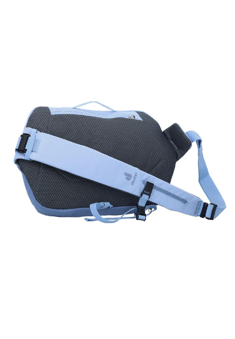 Deuter Stroof 8 Stroof 8 Umhängetasche 40 Cm