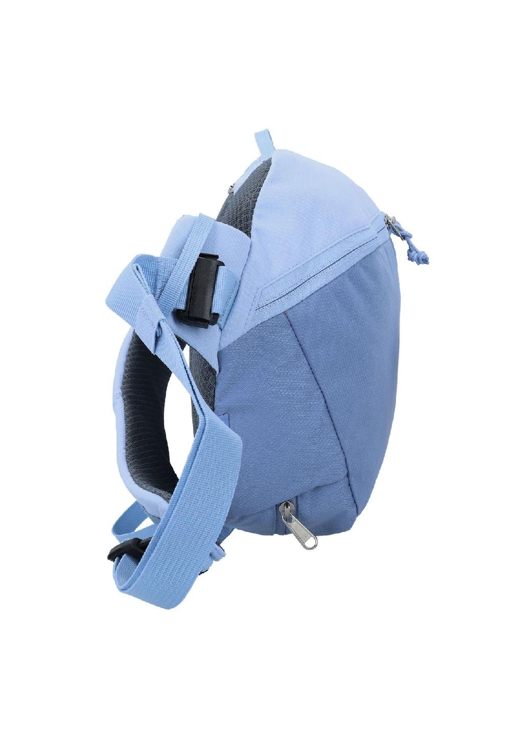 Deuter Stroof 8 Stroof 8 Umhängetasche 40 Cm