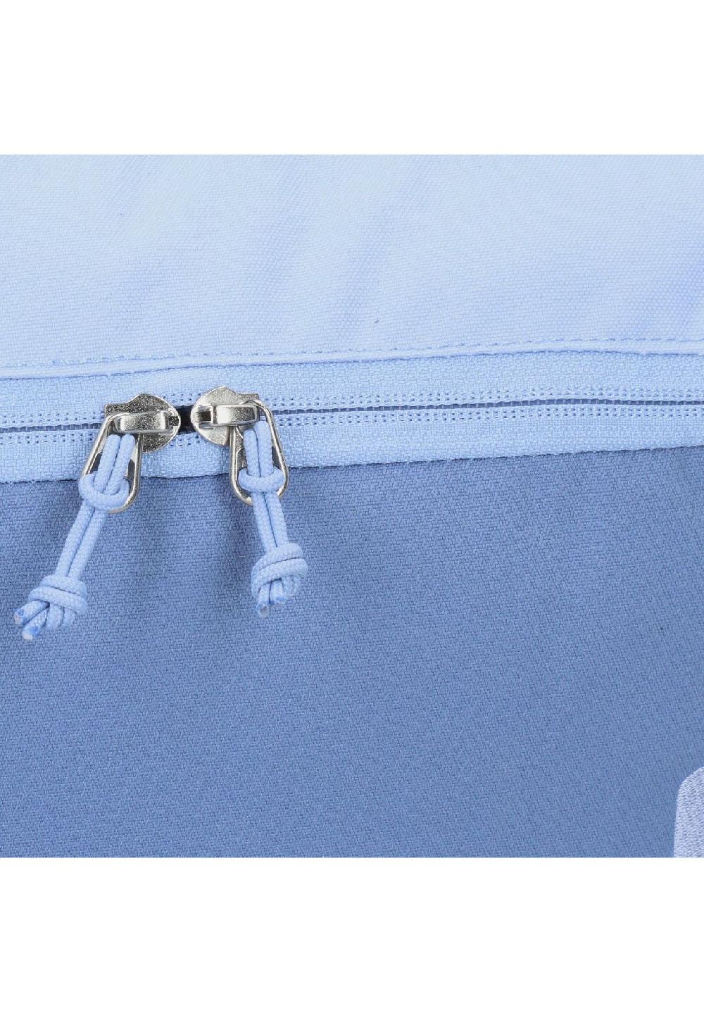 Deuter Stroof 8 Stroof 8 Umhängetasche 40 Cm