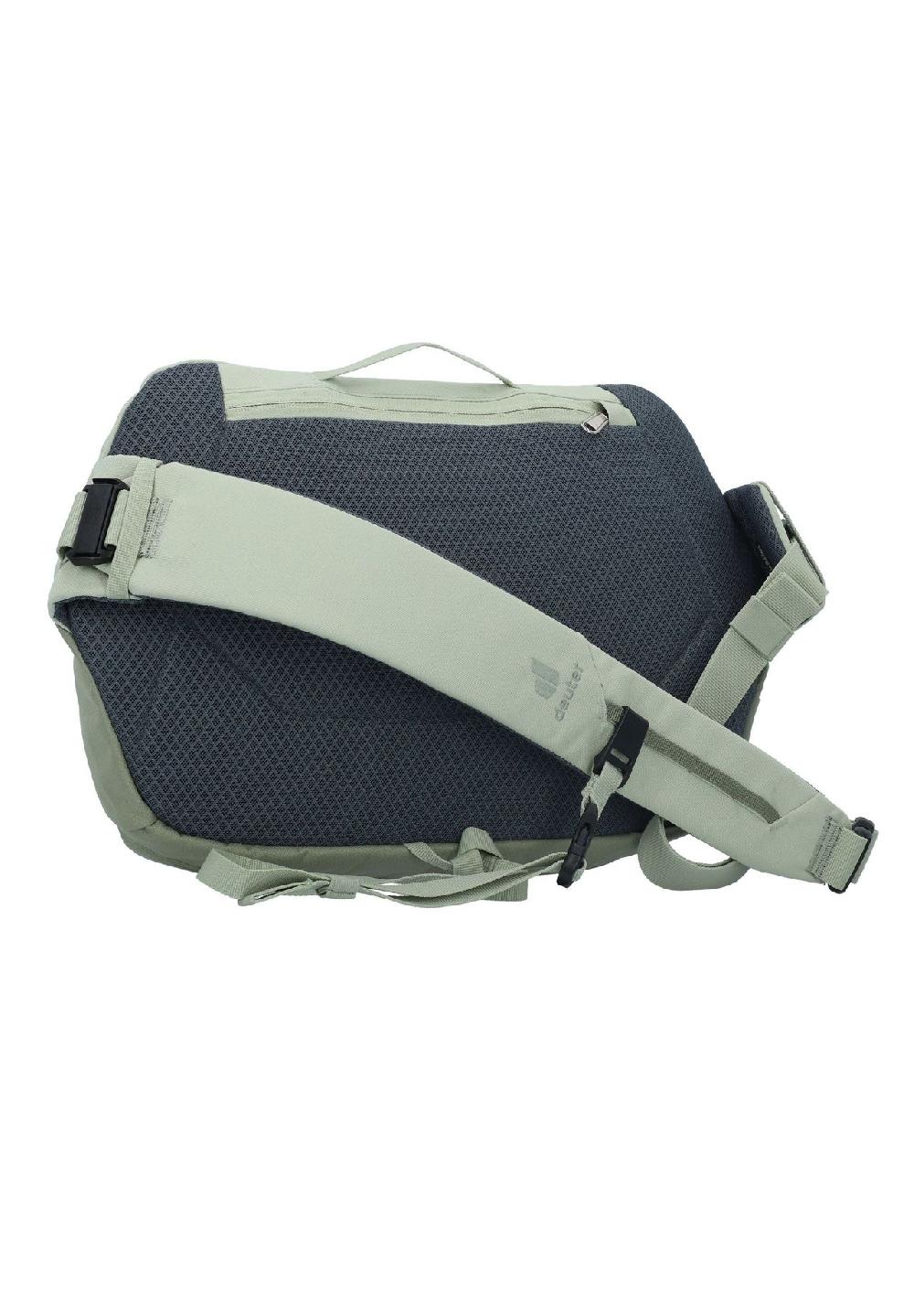 Deuter Stroof 8 Stroof 8 Umhängetasche 40 Cm