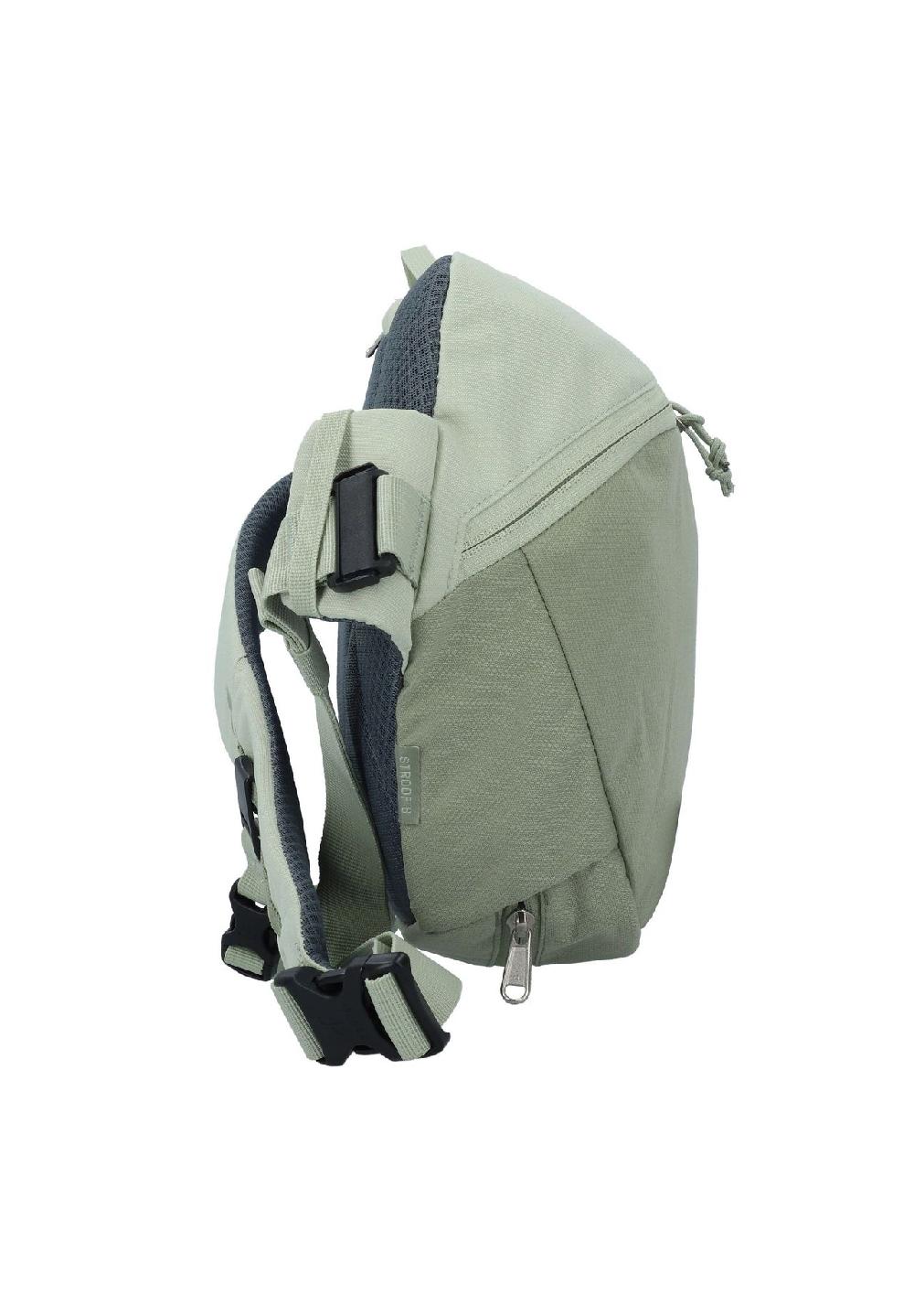 Deuter Stroof 8 Stroof 8 Umhängetasche 40 Cm