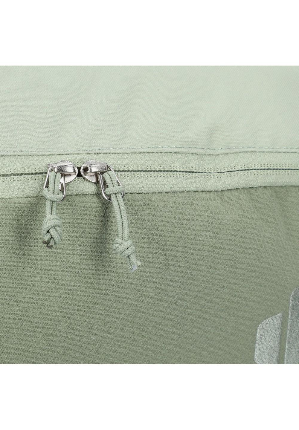 Deuter Stroof 8 Stroof 8 Umhängetasche 40 Cm