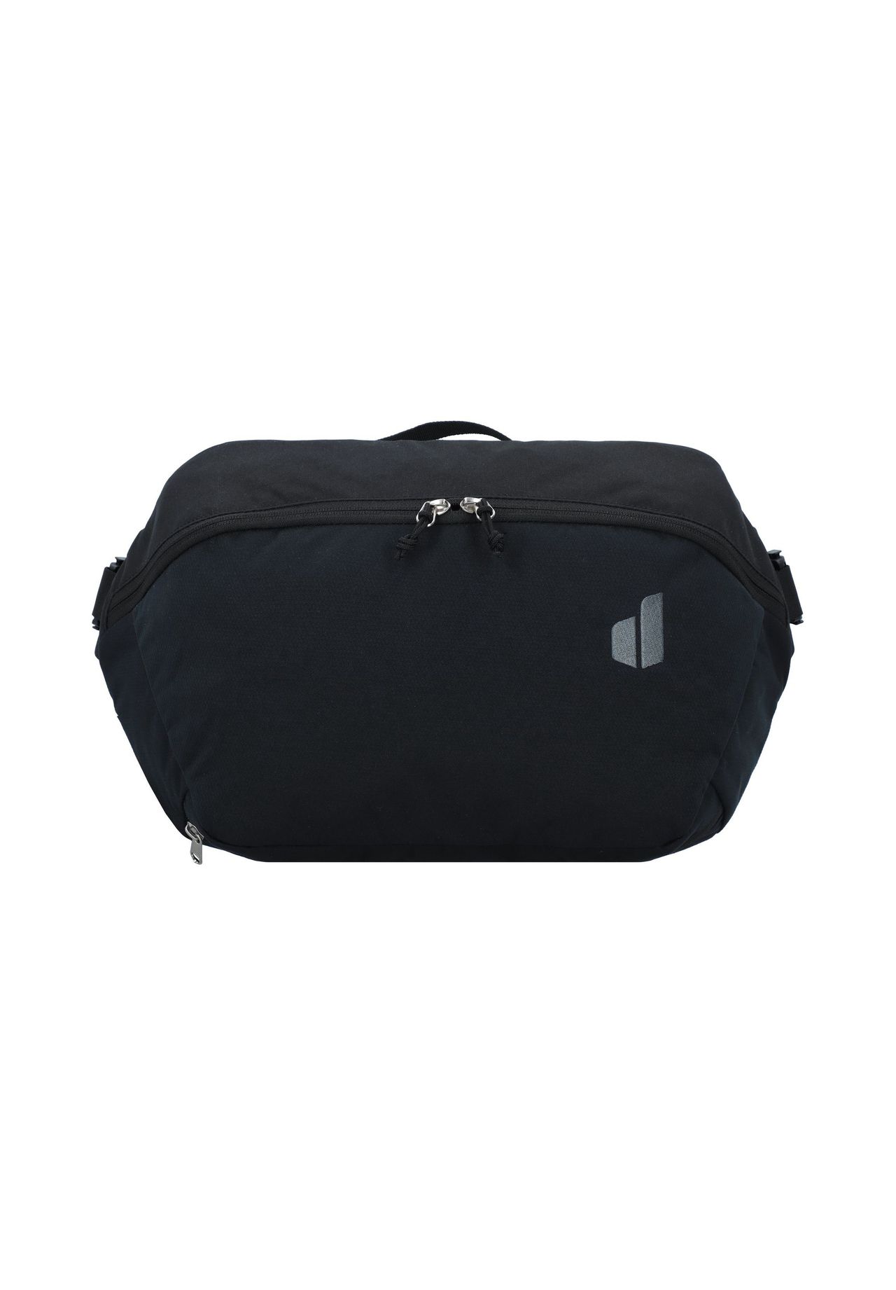 deuter Stroof 8 Stroof 8 Umhängetasche 40 cm