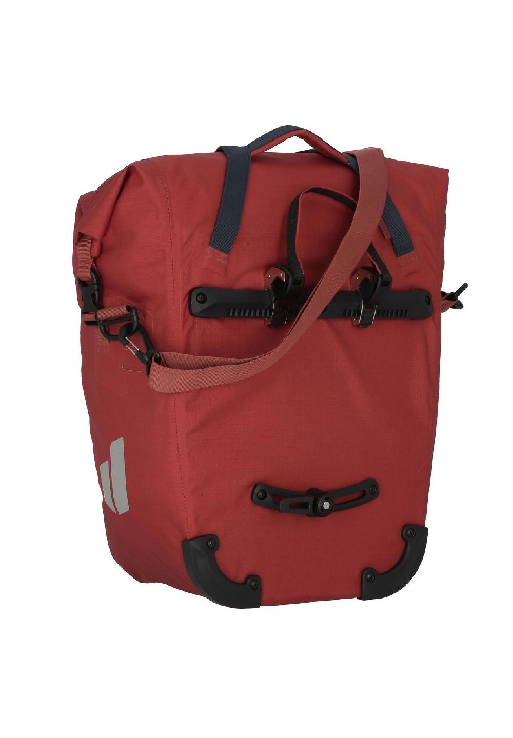 Deuter Weybridge 25+5L Fahrradtasche 43 Cm