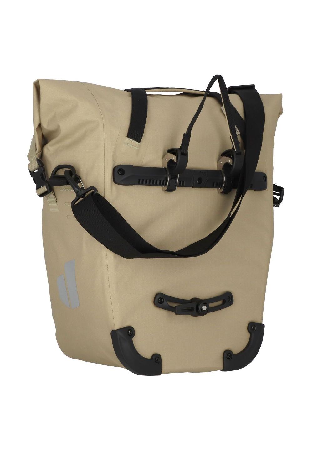 Deuter Weybridge 25+5L Fahrradtasche 43 Cm