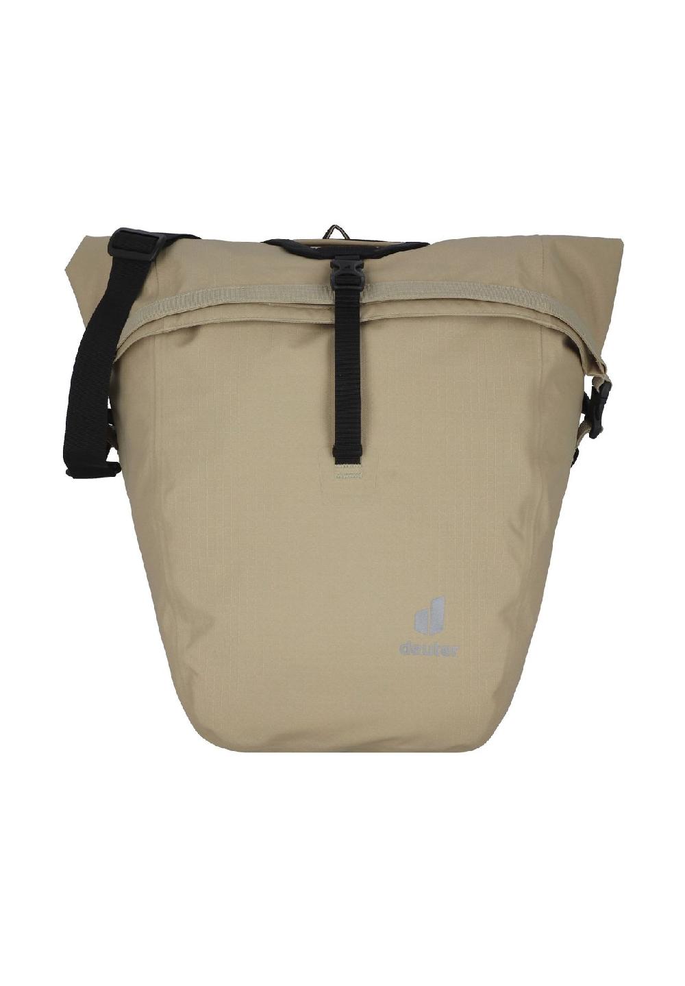 deuter Weybridge 25+5L Fahrradtasche 43 cm