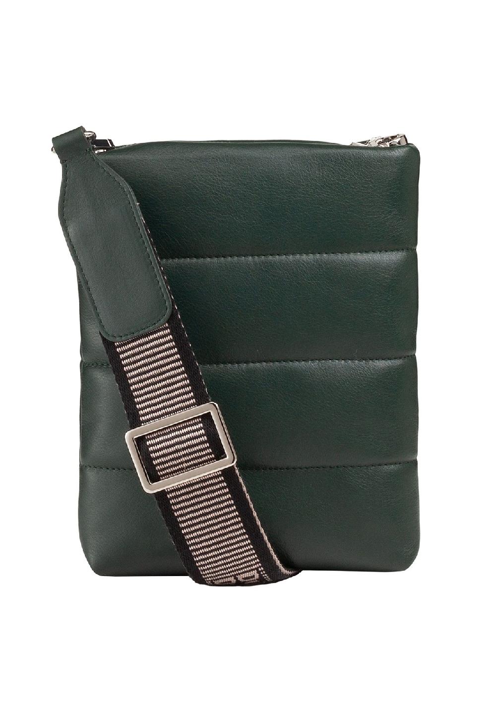 DuDu Falkland Falkland Handytasche Leder 14.5 Cm