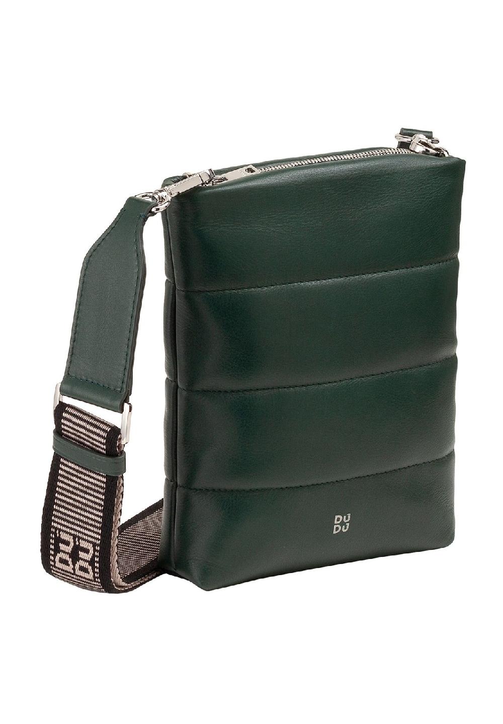DuDu Falkland Falkland Handytasche Leder 14.5 Cm