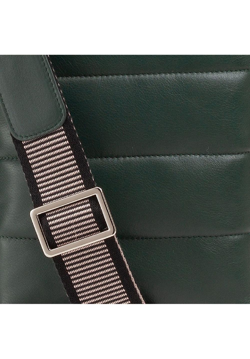 DuDu Falkland Falkland Handytasche Leder 14.5 Cm