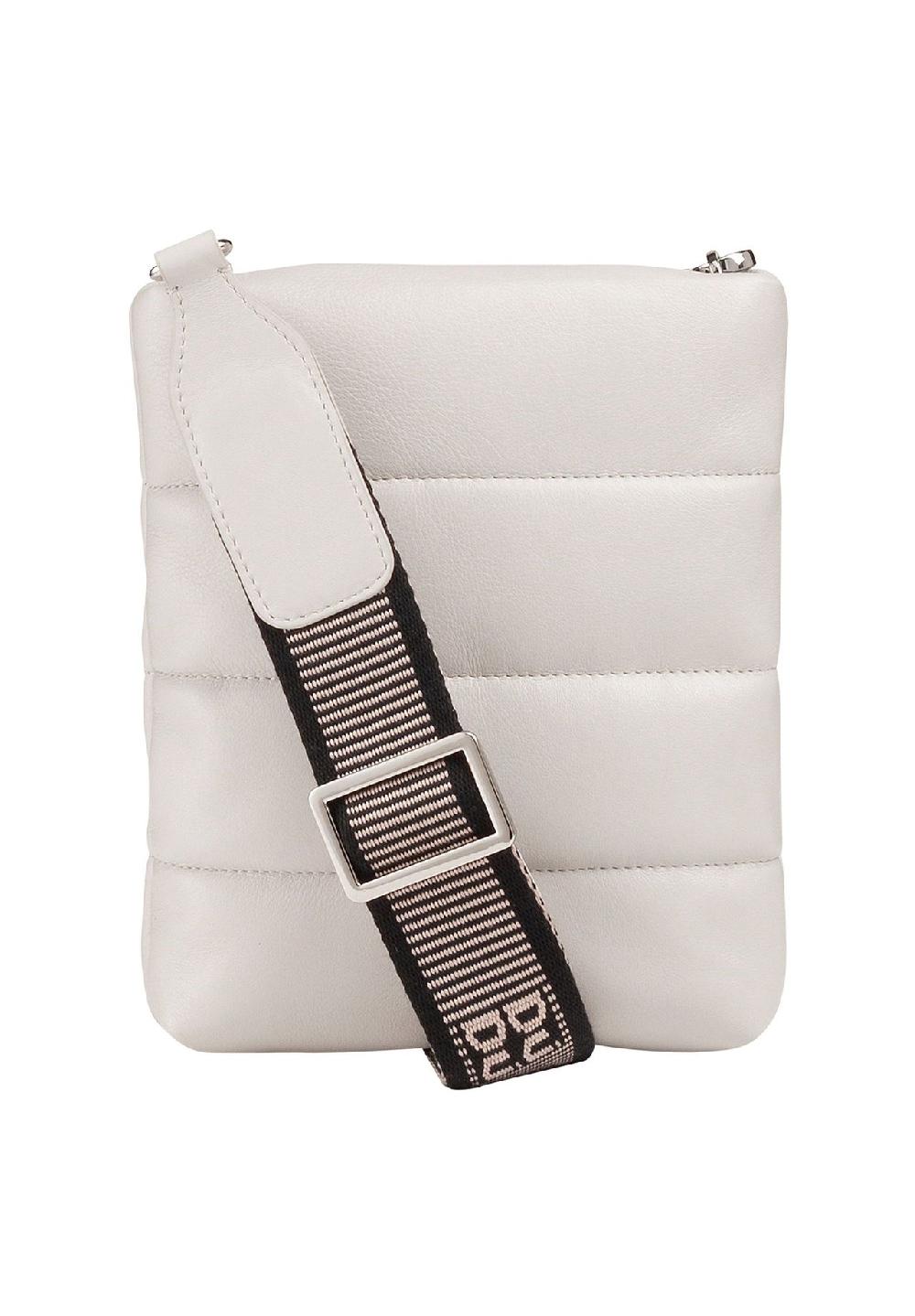 DuDu Falkland Falkland Handytasche Leder 14.5 Cm