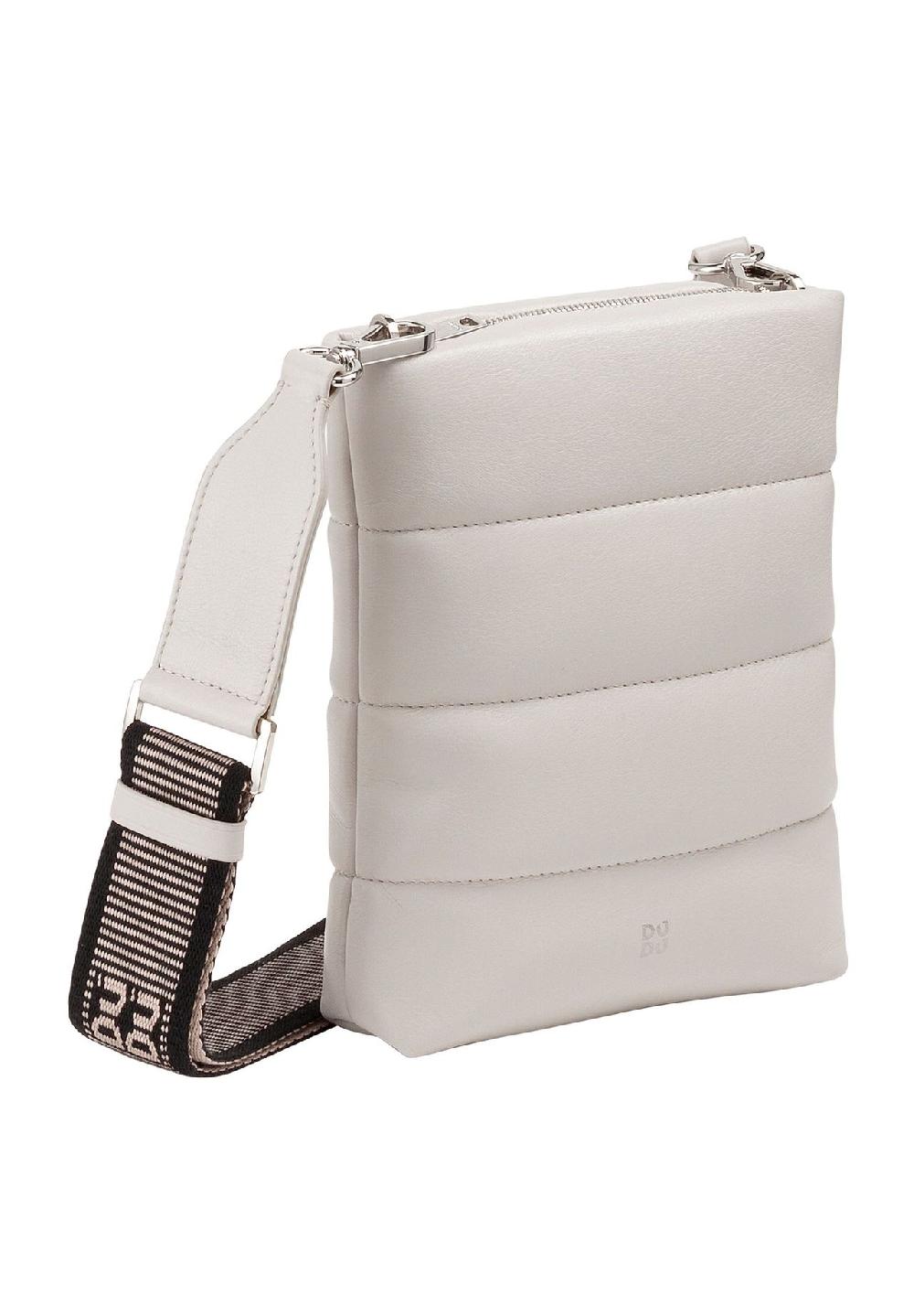 DuDu Falkland Falkland Handytasche Leder 14.5 Cm