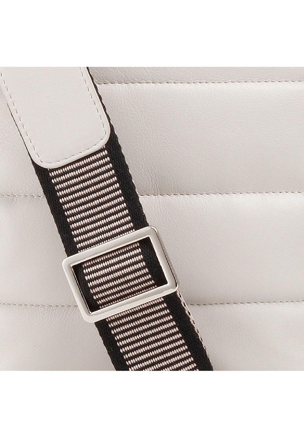 DuDu Falkland Falkland Handytasche Leder 14.5 Cm