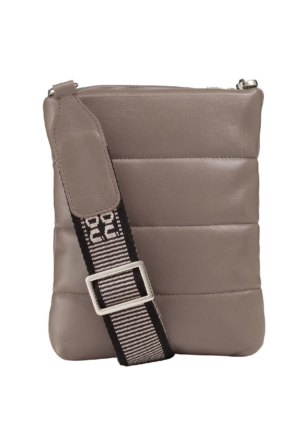 DuDu Falkland Falkland Handytasche Leder 14.5 Cm