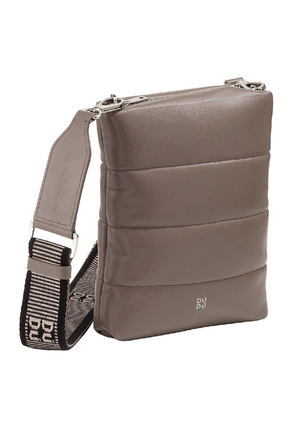 DuDu Falkland Falkland Handytasche Leder 14.5 Cm