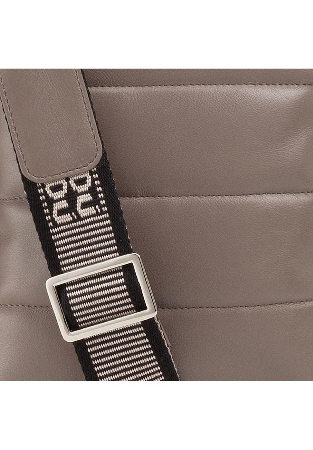 DuDu Falkland Falkland Handytasche Leder 14.5 Cm