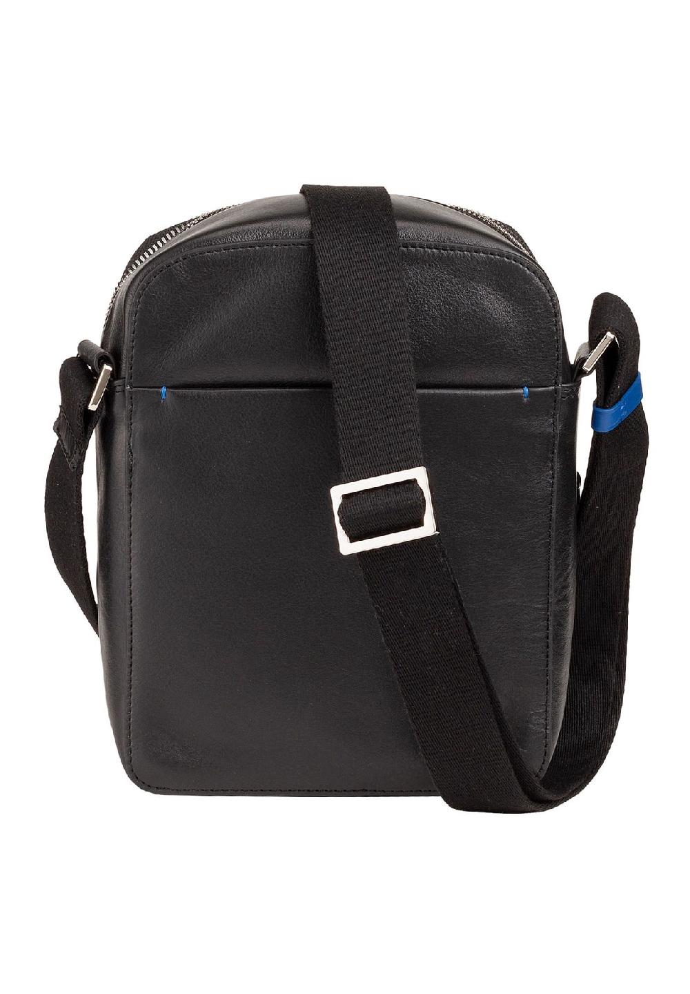 DuDu Okinawa Umhängetasche