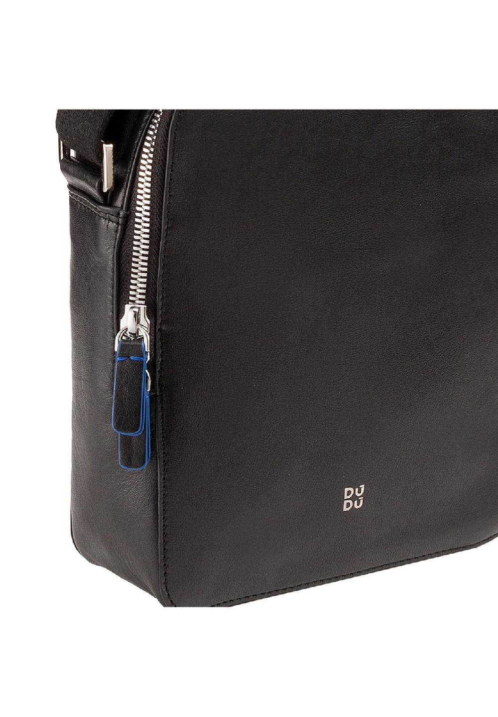 DuDu Okinawa Umhängetasche