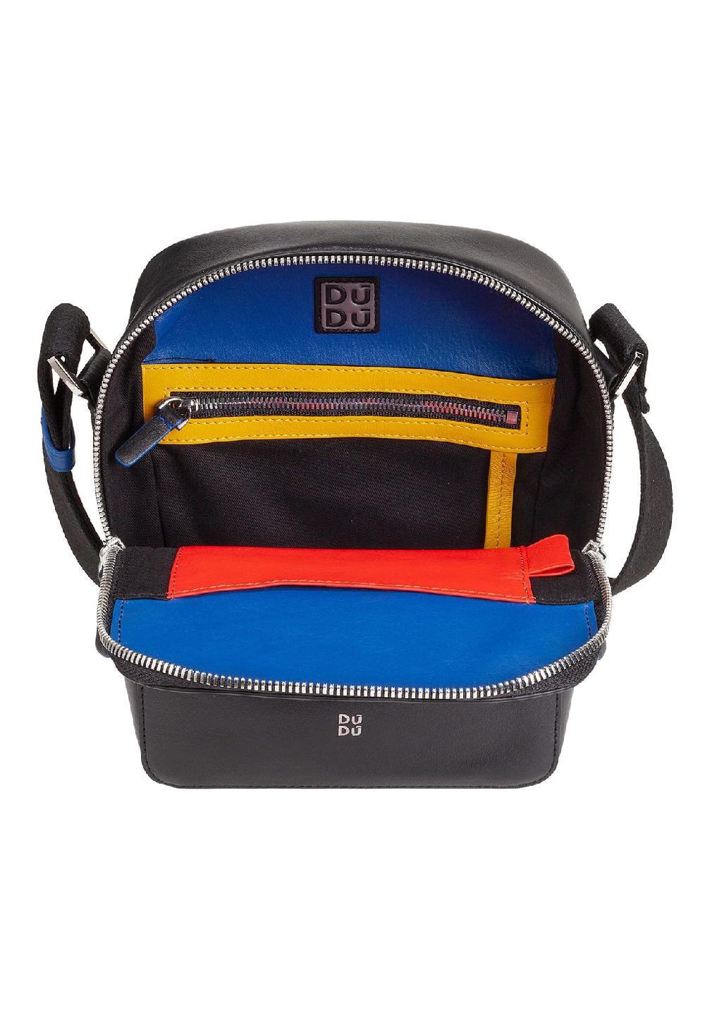 DuDu Okinawa Umhängetasche