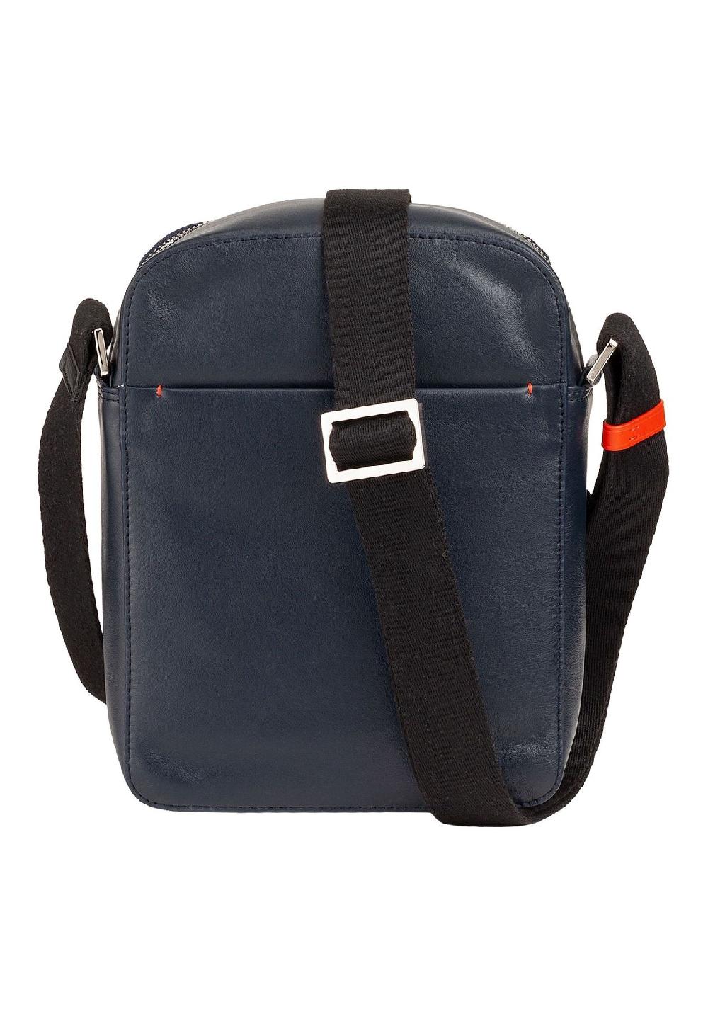 DuDu Okinawa Umhängetasche