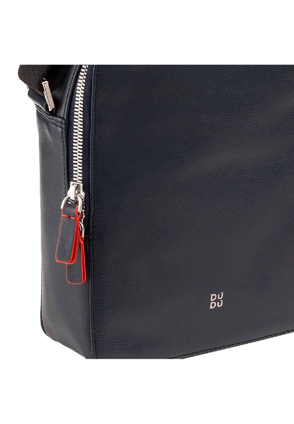 DuDu Okinawa Umhängetasche