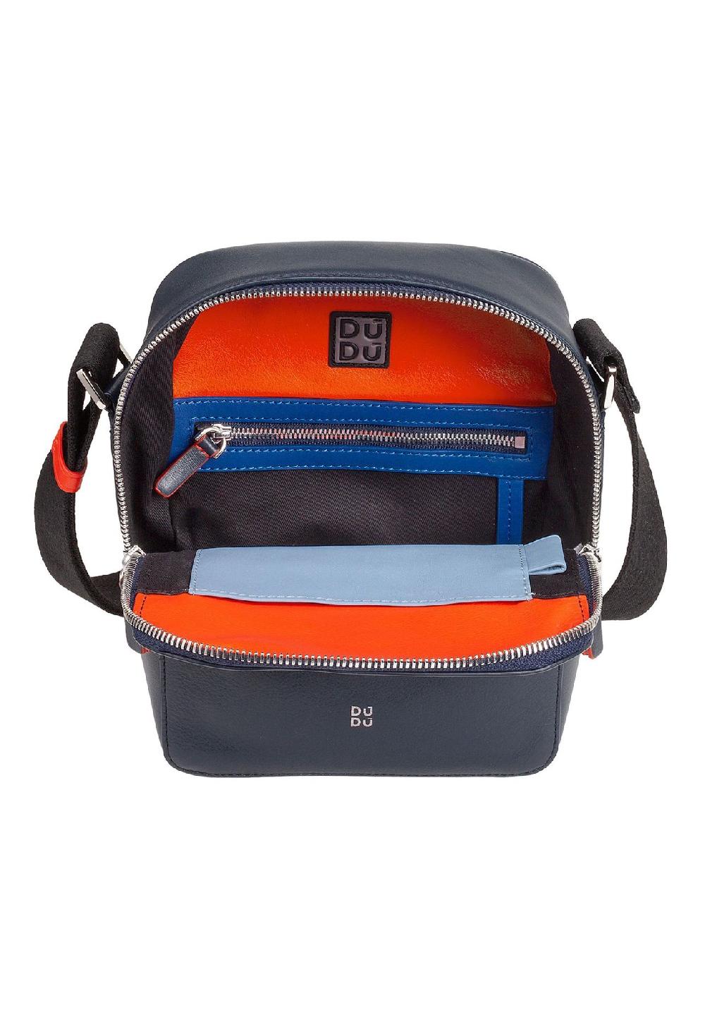 DuDu Okinawa Umhängetasche