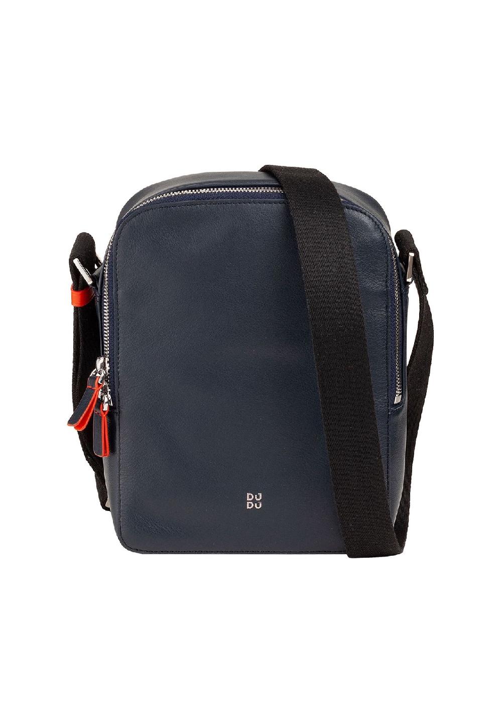 DuDu Okinawa Umhängetasche