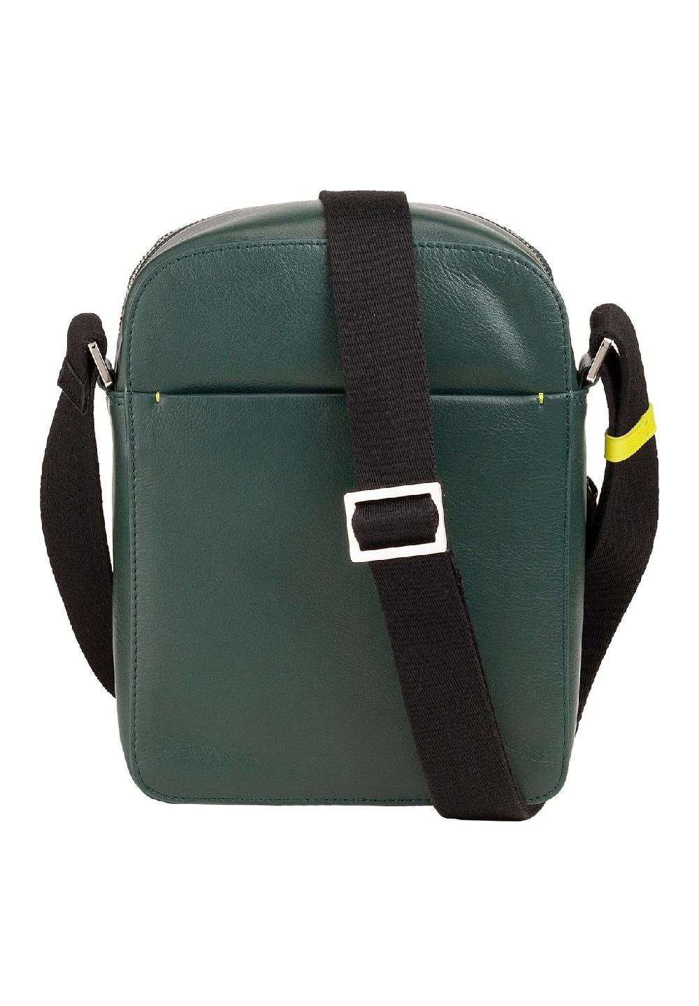 DuDu Okinawa Umhängetasche